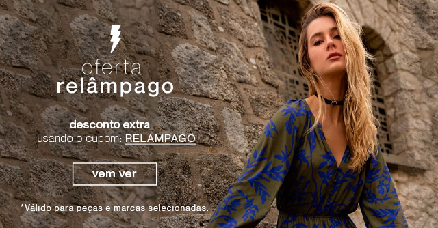 oferta_relampago